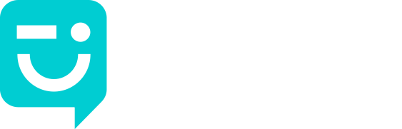 Logo Click Comunicação